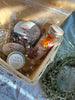 Beltane Basket