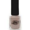 Pure Anada Five Free Nail Polish