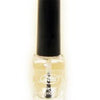 Pure Anada Five Free Nail Polish