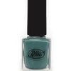 Pure Anada Five Free Nail Polish