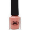 Pure Anada Five Free Nail Polish