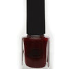 Pure Anada Five Free Nail Polish