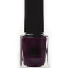 Pure Anada Five Free Nail Polish
