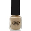 Pure Anada Five Free Nail Polish