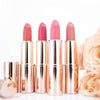 Lavish Natural Lipstick