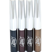 Liquid Eye Liner