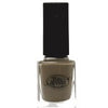 Pure Anada Five Free Nail Polish