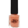 Pure Anada Five Free Nail Polish