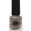 Pure Anada Five Free Nail Polish