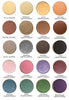 Pressed Mineral Eye Color