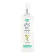 Chamomile & Willow Bark Purify Toner