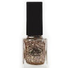 Pure Anada Five Free Nail Polish