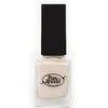 Pure Anada Five Free Nail Polish