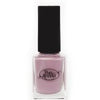 Pure Anada Five Free Nail Polish