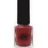Pure Anada Five Free Nail Polish