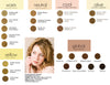 Large Size Loose Mineral Foundation