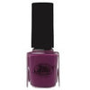 Pure Anada Five Free Nail Polish