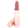 Lavish Natural Lipstick