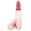 Lavish Natural Lipstick