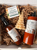 Winter Dreaming Gift Box