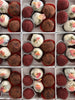 Moonlit Kitchen Box of Culinary Delights