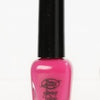 Pure Anada Five Free Nail Polish