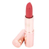 Lavish Natural Lipstick