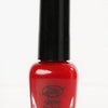 Pure Anada Five Free Nail Polish