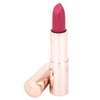 Lavish Natural Lipstick